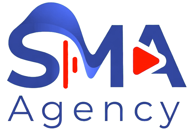 SMA Agency